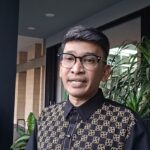 ruben-onsu-panik-dengar-kasus-betrand-peto-khawatir-merembet-ke-hak-asuh