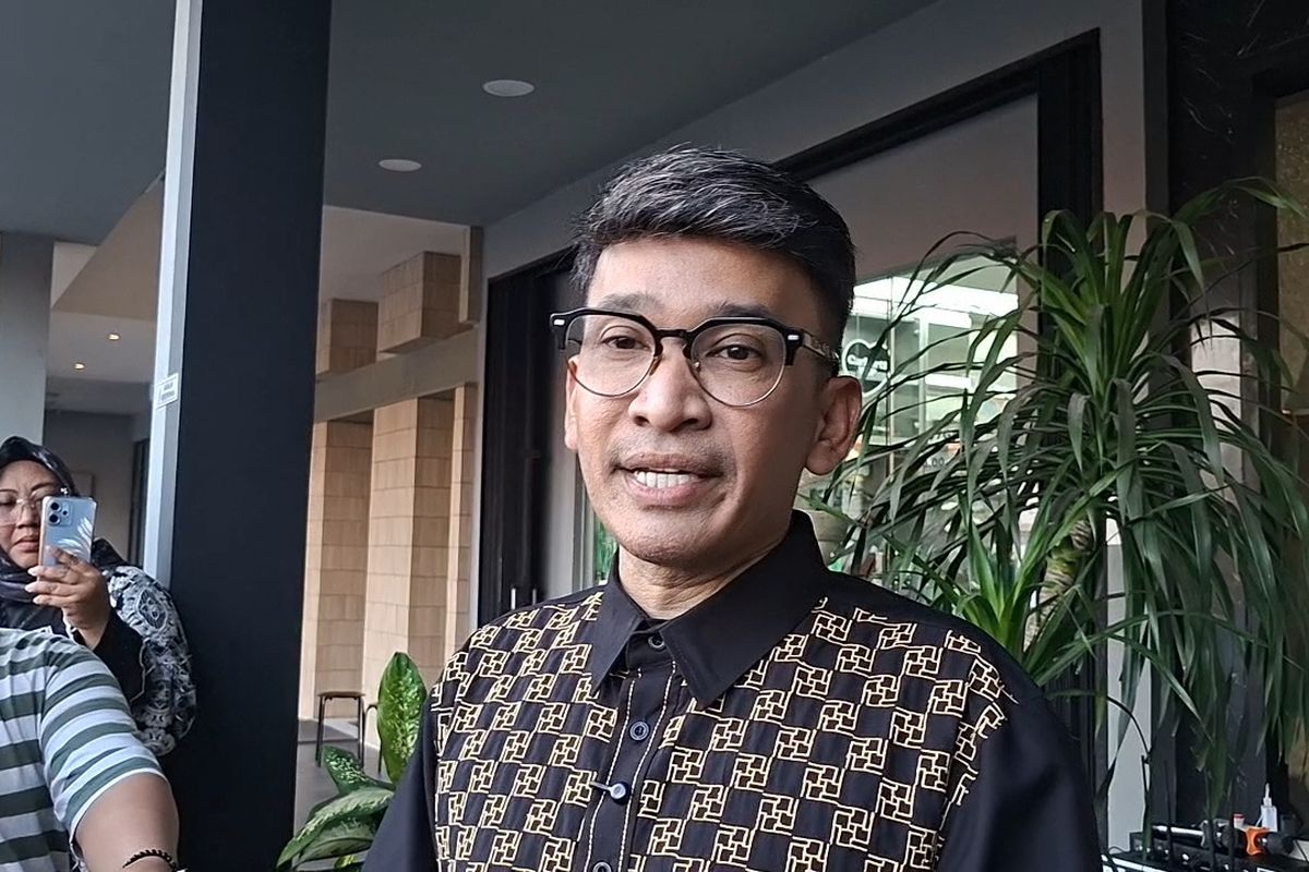 ruben-onsu-panik-dengar-kasus-betrand-peto-khawatir-merembet-ke-hak-asuh