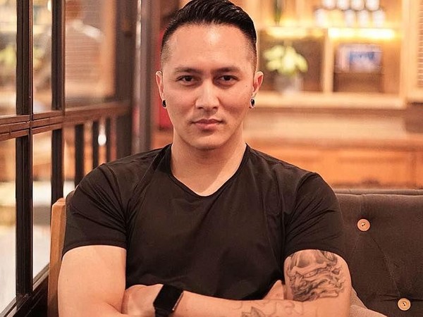 profil-demian-aditya-sosok-pesulap-yang-sering-bikin-publik-penasaran