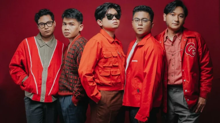 juicy-luicy-di-pestapora-2026-disorot-penonton-sempat-lengang