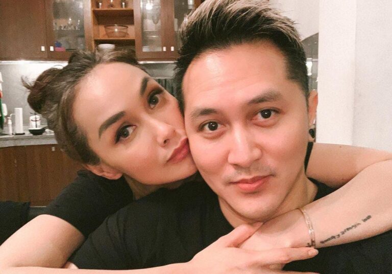 sara-wijayanto-dan-demian-aditya-fadi-iskandar-buka-suara-soal-rumah-tangga