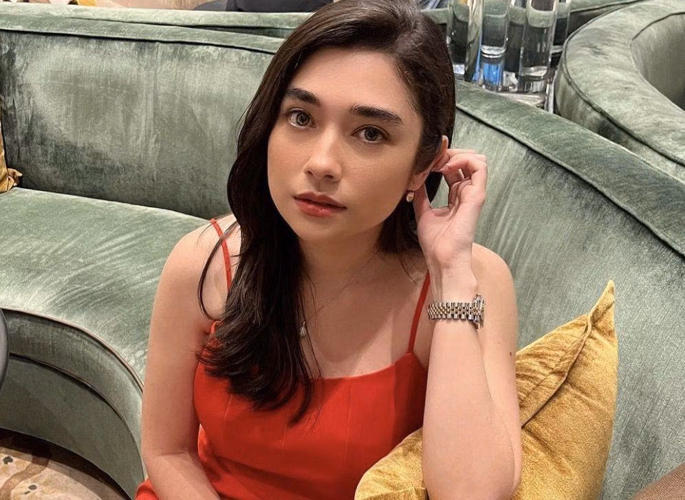 nofel-saleh-hilabi-klarifikasi-ucapan-viral-soal-amanda-rigby