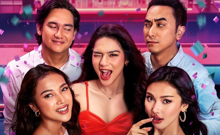 link-streaming-sugar-baby-kisah-adipati-dolken-dan-davina-karamoy-yang-bikin-penasaran
