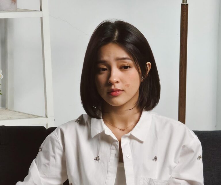 Eca Aura