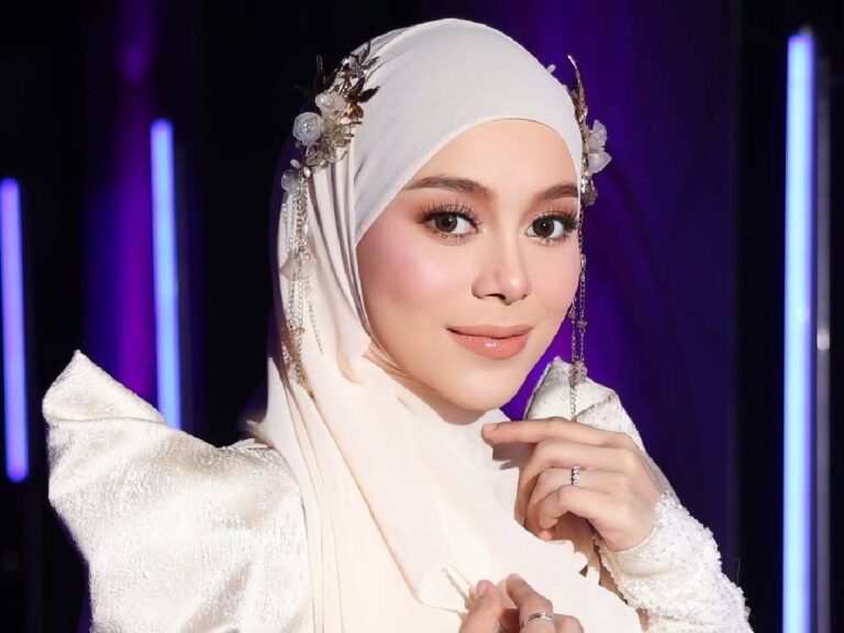 Lesti Kejora