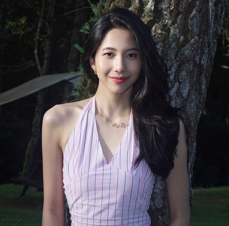 Nihna Fitria